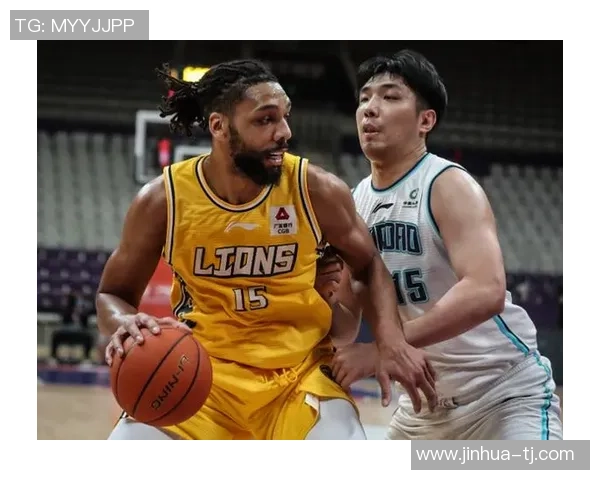 巴厘联与马都拉联精彩对决直播全程回顾与赛后分析