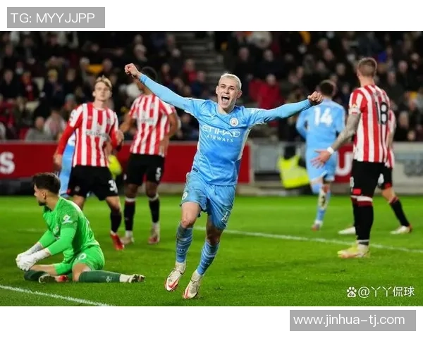 布伦特福德主场迎战谢菲尔德联队期待精彩对决与激烈竞争