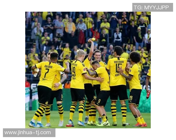 巴黎与多特蒙德次回合精彩录播回顾及赛后分析