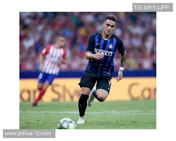 弗拉霍维奇的崛起之路：从天才少年到欧洲顶级前锋的传奇旅程