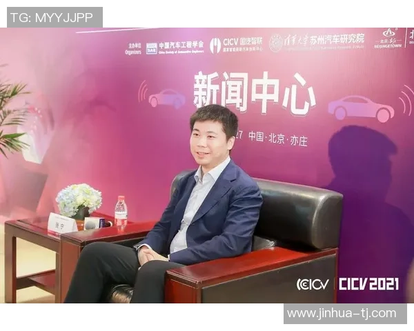 张宁:从普通学子到科技先锋的成长之路与人生哲学探讨