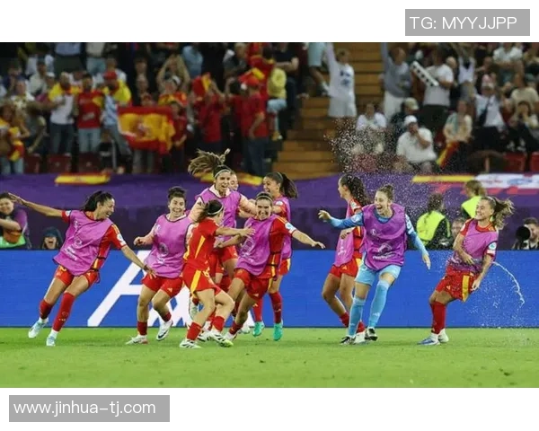 德国女足对阵西班牙女足精彩直播全程回顾与赛后分析