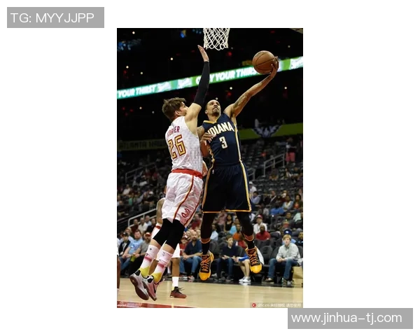 快船与篮网激战正酣腾讯直播全程呈现精彩瞬间与赛场动态