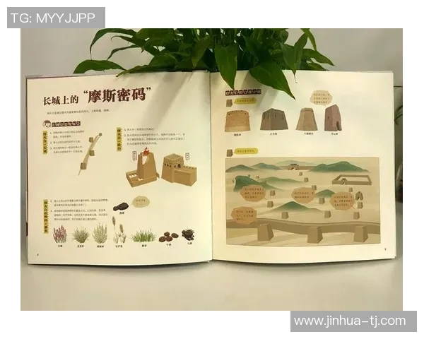 探索索博斯洛伊的历史与文化遗产之旅：揭秘这座城市的独特魅力与故事