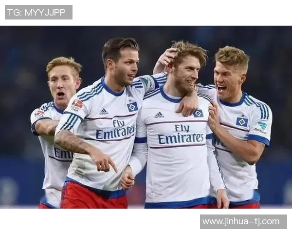 汉堡迎战桑得豪森期待精彩对决分析双方实力与战术布局