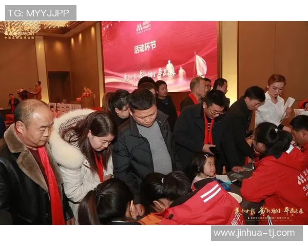 王汝恒：探索科技与人文交融的创新之路，推动未来发展的新思维