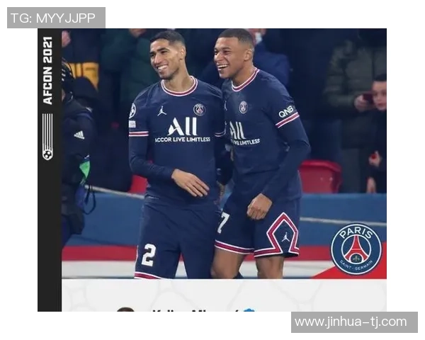 马拉维对摩洛哥精彩直播全程回顾与赛后分析